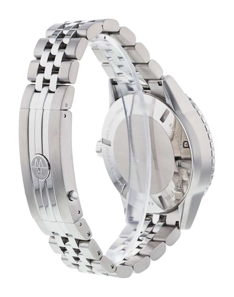 Raymond Weil Freelancer 2760-ST1-20001